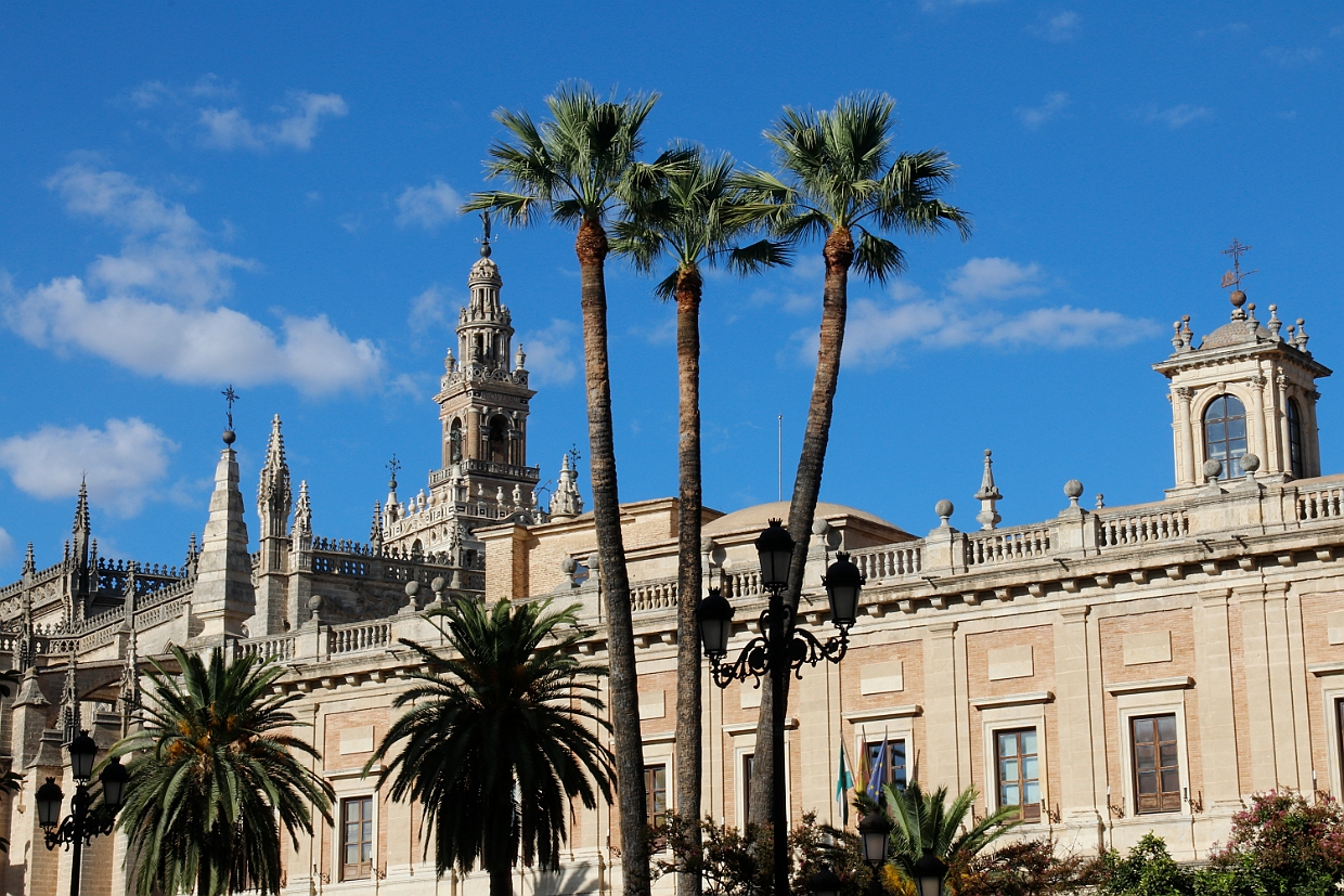 Sevilla 0031